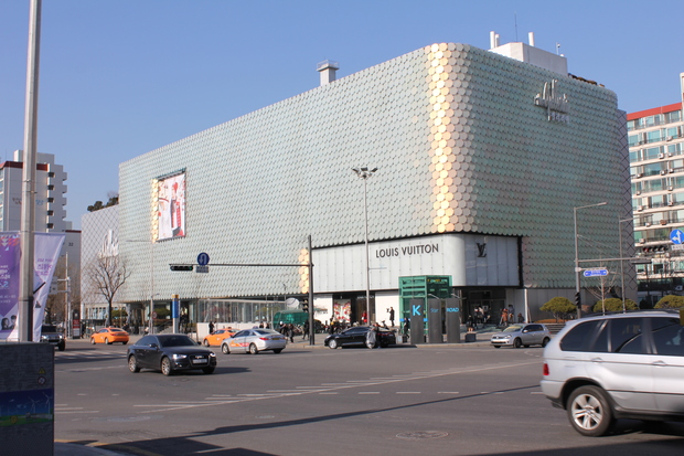 a0203472_12115481.jpg