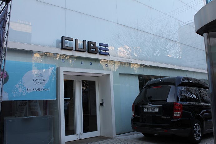 a0203472_1218042.jpg