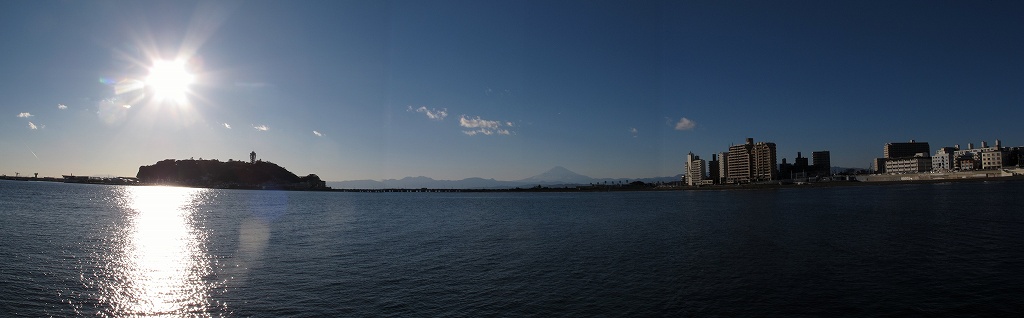 c0220175_23333669.jpg