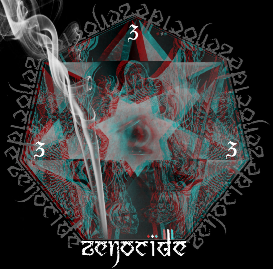 d0246877_2254656.png