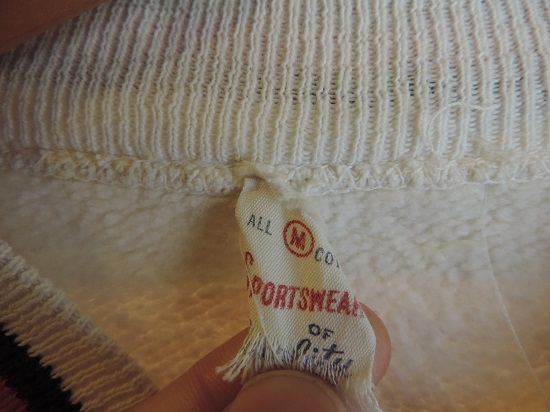 c0146178_13483131.jpg