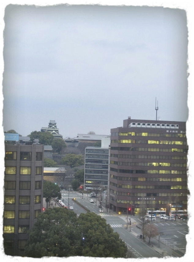 c0345081_149430.jpg