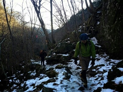 c0145582_18245321.jpg