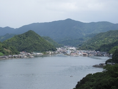 f0003283_06583493.jpg
