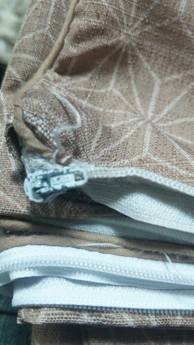 c0348784_17254754.jpg