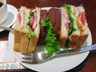 c0014187_22493464.jpg