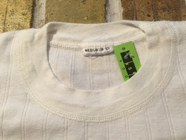 c0078587_18153278.jpg