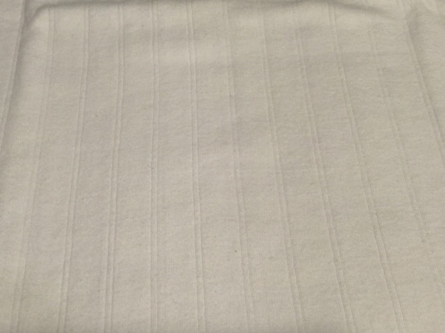 c0078587_1815535.jpg