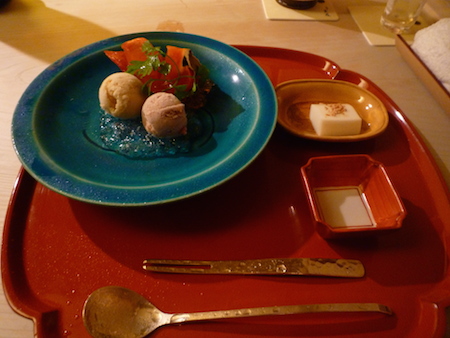 e0194987_2102160.jpg