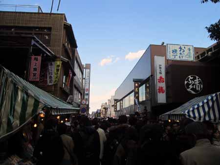 d0122397_20221512.jpg