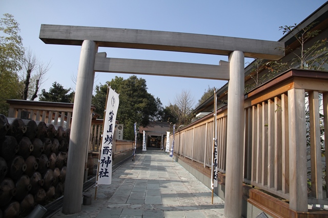 b0204498_16524.jpg