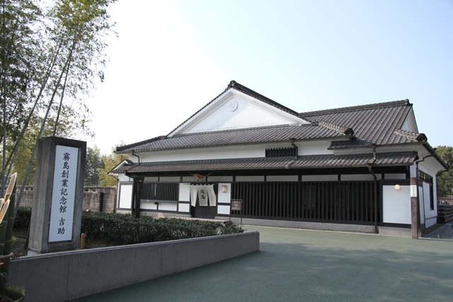 b0204498_17875.jpg