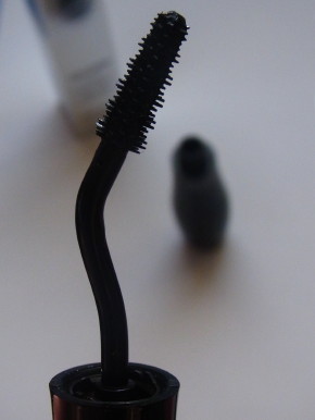 c0172698_104311100.jpg