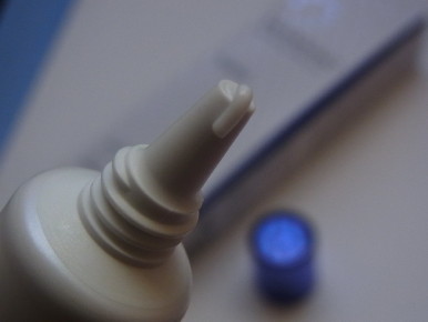 c0172698_11342560.jpg