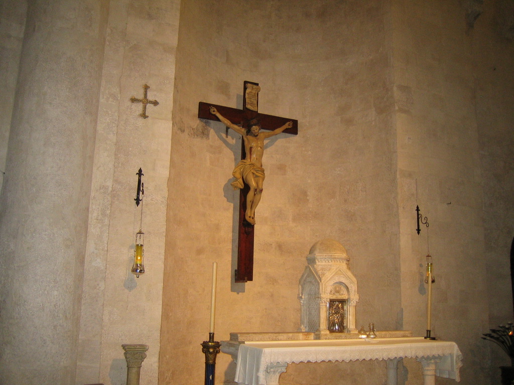 f0013998_21205563.jpg