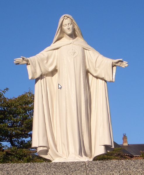 f0013998_21212953.jpg