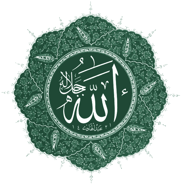 f0013998_21222423.png