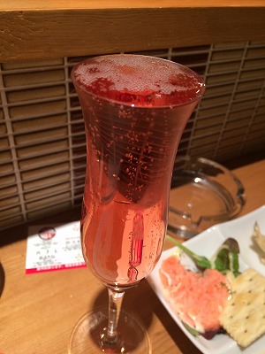 e0209900_20104548.jpg
