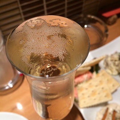 e0209900_2012357.jpg