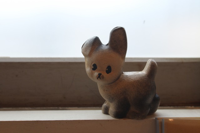 c0186902_20143320.jpg