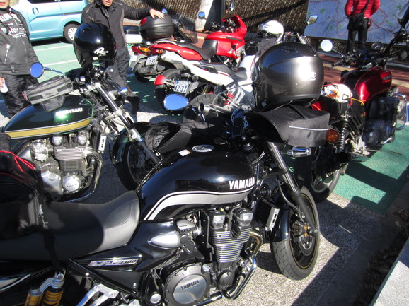 d0163003_16473993.jpg