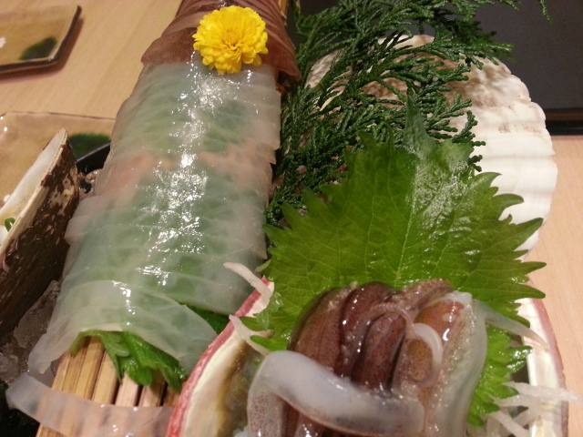 b0042308_1392859.jpg