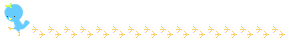d0330311_17425740.png