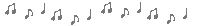 d0330311_17464625.gif