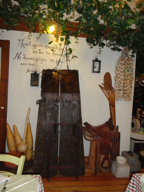 d0042214_17244662.jpg
