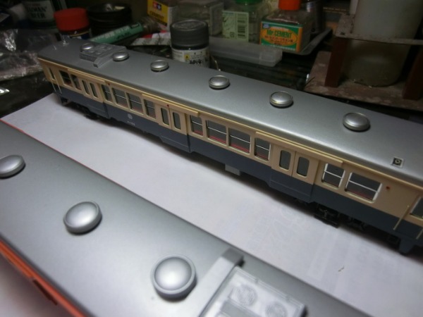 e0039316_22315980.jpg