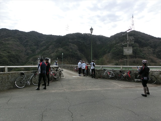 c0238519_18372671.jpg