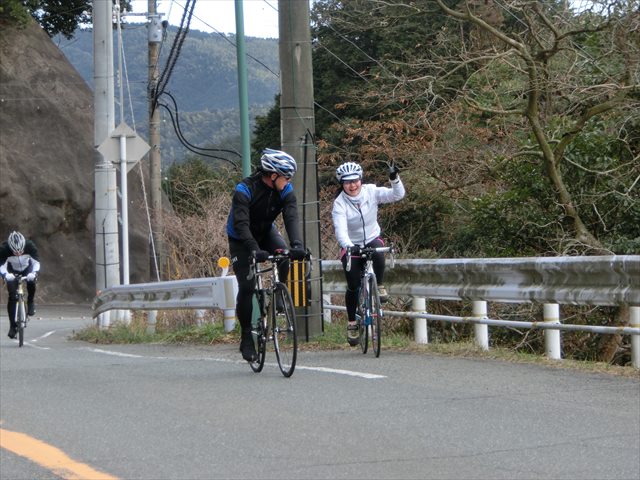 c0238519_18384639.jpg