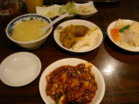 d0250123_20212011.jpg
