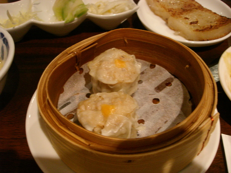 d0250123_20242462.jpg