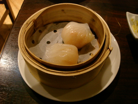 d0250123_2024383.jpg