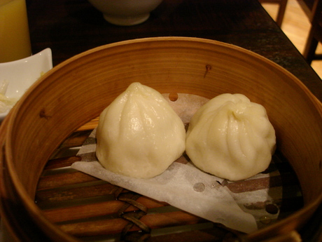 d0250123_20251034.jpg