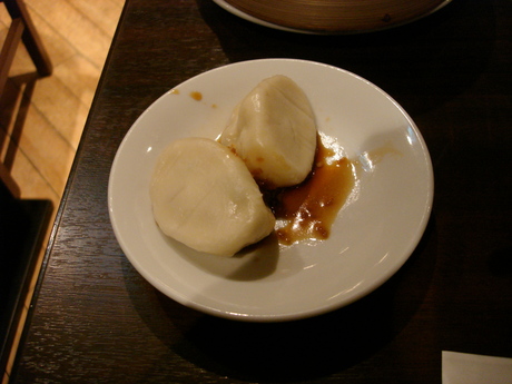 d0250123_20254128.jpg