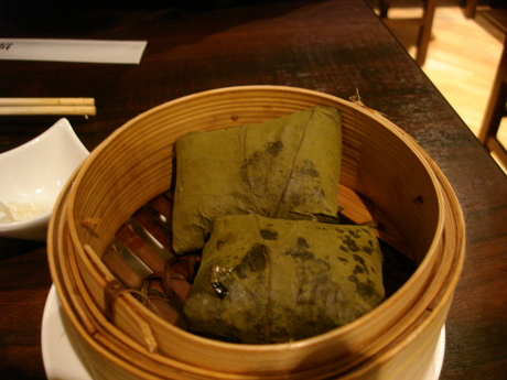 d0250123_20263973.jpg