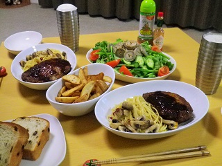 b0102728_10383950.jpg
