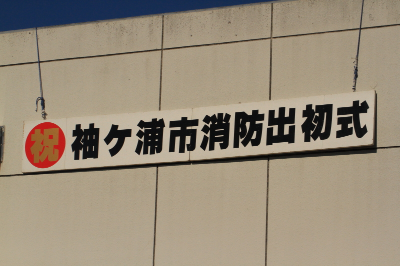 c0034029_178303.jpg