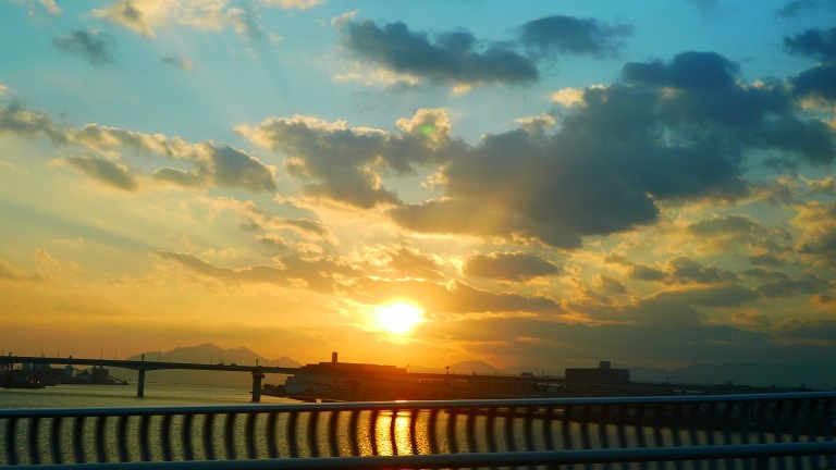 f0231829_21255439.jpg