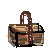 b0164533_14284863.gif