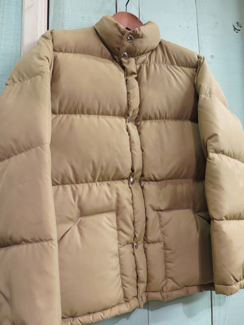 b0242134_19393831.jpg