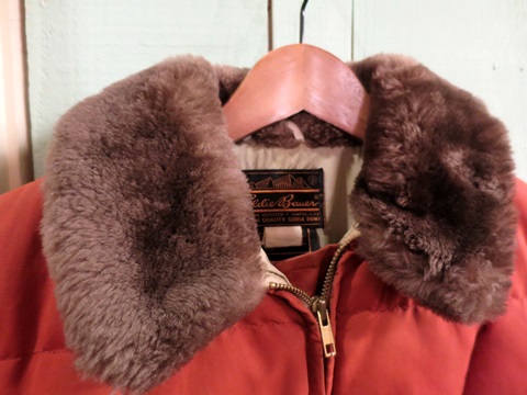 b0242134_20314977.jpg