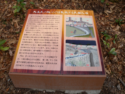 e0272335_20104255.jpg