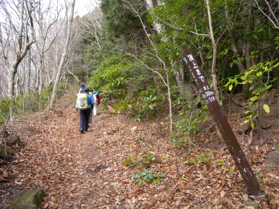 e0272335_20132943.jpg