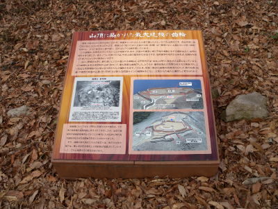 e0272335_20152586.jpg
