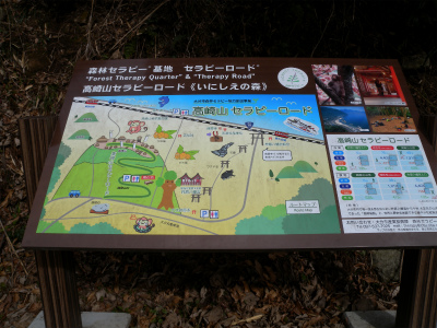 e0272335_2028518.jpg
