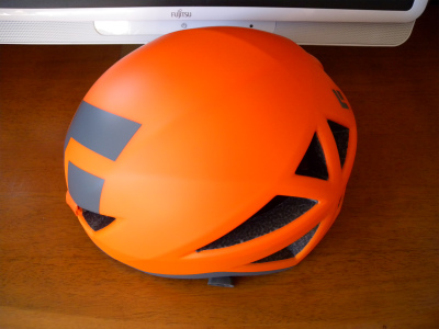 e0272335_20512615.jpg