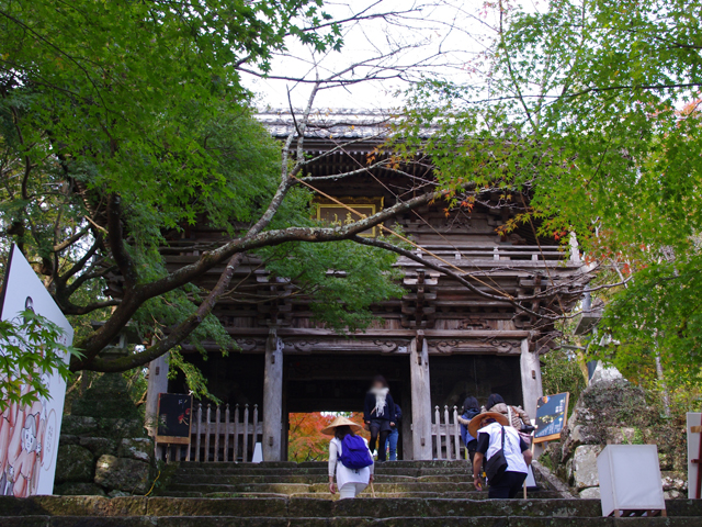 f0008935_5284295.jpg